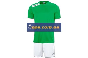 Форма игровая Joma Victory (футболка+шорты) 1239.98.40+100053.200