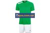 Купить Форма игровая Joma Victory (футболка+шорты) 1239.98.40+100053.200 - оригинал, гарантия