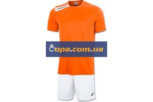 Форма игровая Joma Victory (футболка+шорты) 1239.98.80+100053.200