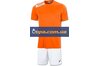 Купить Форма игровая Joma Victory (футболка+шорты) 1239.98.80+100053.200 - оригинал, гарантия