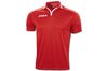 Купить Футбольная форма Joma Tek - оригинал, гарантия Купить Футбольная форма Joma Tek - оригинал, гарантия