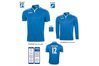 Купить Футбольная форма Joma Tek - оригинал, гарантия Купить Футбольная форма Joma Tek - оригинал, гарантия