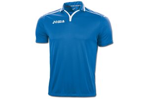 Футбольная форма Joma Tek Футбольная форма Joma Tek