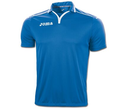 Футбольная форма Joma Tek Футбольная форма Joma Tek