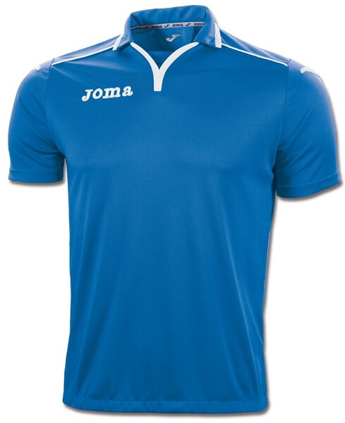 Купить Футбольная форма Joma Tek - оригинал, гарантия Купить Футбольная форма Joma Tek - оригинал, гарантия