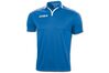 Купить Футбольная форма Joma Tek - оригинал, гарантия Купить Футбольная форма Joma Tek - оригинал, гарантия
