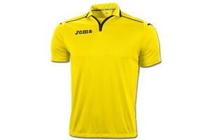 Футбольная форма Joma Tek Футбольная форма Joma Tek
