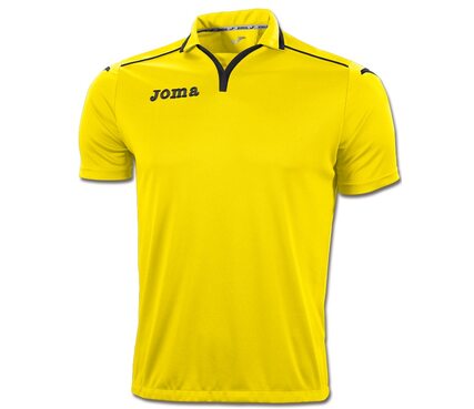 Футбольная форма Joma Tek Футбольная форма Joma Tek