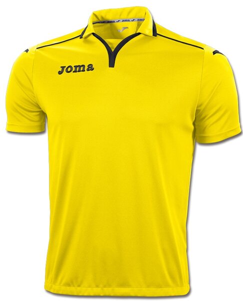 Купить Футбольная форма Joma Tek - оригинал, гарантия Купить Футбольная форма Joma Tek - оригинал, гарантия