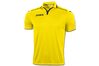 Купить Футбольная форма Joma Tek - оригинал, гарантия Купить Футбольная форма Joma Tek - оригинал, гарантия