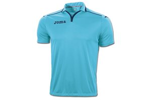 Футбольная форма Joma Tek Футбольная форма Joma Tek