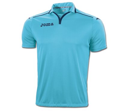 Футбольная форма Joma Tek Футбольная форма Joma Tek