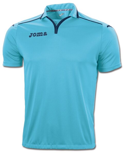 Купить Футбольная форма Joma Tek - оригинал, гарантия Купить Футбольная форма Joma Tek - оригинал, гарантия