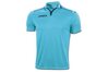 Купить Футбольная форма Joma Tek - оригинал, гарантия Купить Футбольная форма Joma Tek - оригинал, гарантия