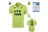 Купить Футбольная форма Joma Tek - оригинал, гарантия Купить Футбольная форма Joma Tek - оригинал, гарантия