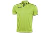 Купить Футбольная форма Joma Tek - оригинал, гарантия Купить Футбольная форма Joma Tek - оригинал, гарантия