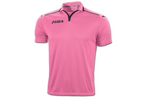 Футбольная форма Joma Tek Футбольная форма Joma Tek