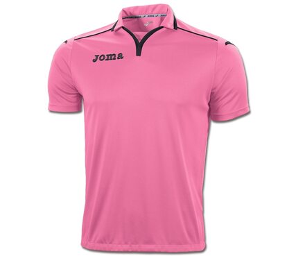Футбольная форма Joma Tek Футбольная форма Joma Tek
