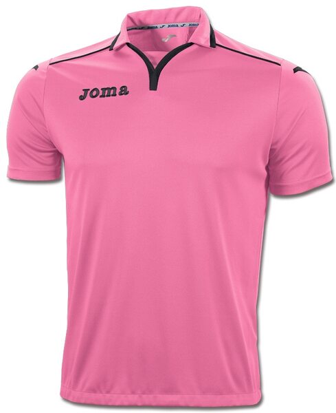Купить Футбольная форма Joma Tek - оригинал, гарантия Купить Футбольная форма Joma Tek - оригинал, гарантия