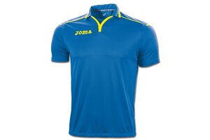 Футбольная форма Joma Tek Футбольная форма Joma Tek