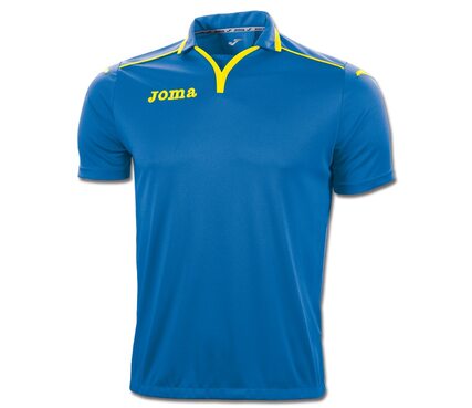 Футбольная форма Joma Tek Футбольная форма Joma Tek