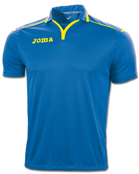 Купить Футбольная форма Joma Tek - оригинал, гарантия Купить Футбольная форма Joma Tek - оригинал, гарантия