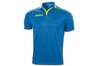 Купить Футбольная форма Joma Tek - оригинал, гарантия Купить Футбольная форма Joma Tek - оригинал, гарантия