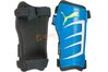 Купить Щитки для футбола Puma 03038805 - оригинал, гарантия