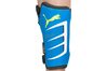Купить Щитки для футбола Puma 03038805 - оригинал, гарантия