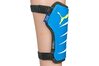 Купить Щитки для футбола Puma 03038805 - оригинал, гарантия