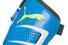 Купить Щитки для футбола Puma 03038805 - оригинал, гарантия