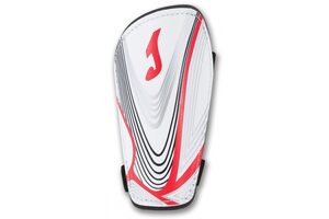 Щитки для футбола Joma KIND 400085.206