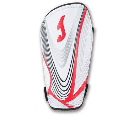 Щитки для футбола Joma KIND 400085.206 Щитки для футбола Joma KIND 400085.206