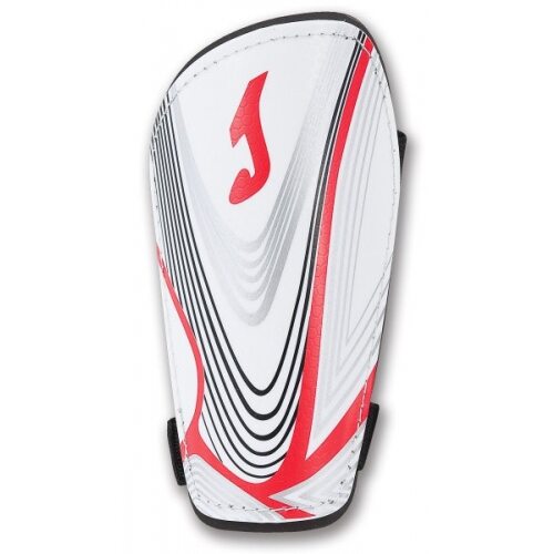Купить Щитки для футбола Joma KIND 400085.206 - оригинал, гарантия