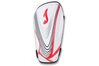 Купить Щитки для футбола Joma KIND 400085.206 - оригинал, гарантия
