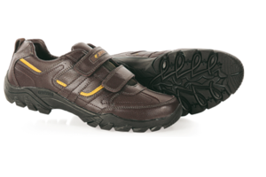 Повседневные кроссовки Joma ATLANTIC N. 124
