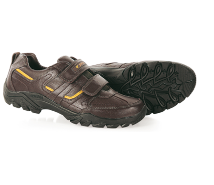 Повседневные кроссовки Joma ATLANTIC N. 124 Повседневные кроссовки Joma ATLANTIC N. 124