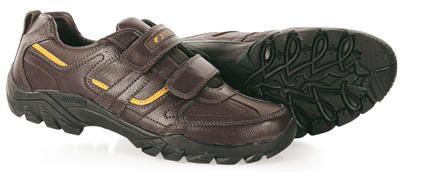 Купить Повседневные кроссовки Joma ATLANTIC N. 124 - оригинал, гарантия