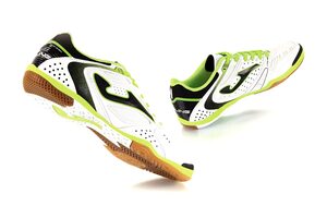 Футзалки Joma Dribling W 422 PS
