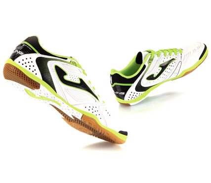 Футзалки Joma Dribling W 422 PS Футзалки Joma Dribling W 422 PS