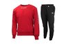 Купить Костюм Diadora Albury Canberry 1322008/45030-1233030/80013 - оригинал, гарантия