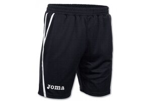 Шорты Joma Campus (с карманами) Шорты Joma Campus (с карманами)