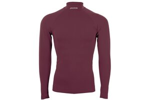 Термобелье Joma Brama Classic (гольф) - 3477.55.121S