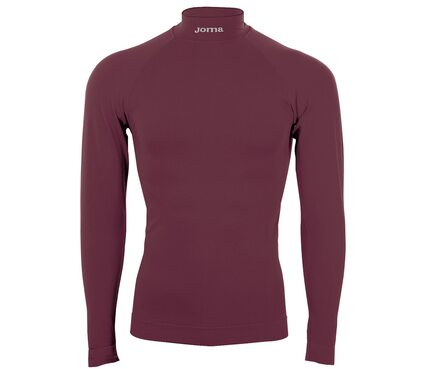 Термобелье Joma Brama Classic (гольф) - 3477.55.121S