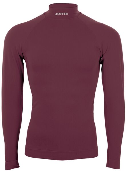 Купить Термобелье Joma Brama Classic (гольф) - 3477.55.121S - оригинал, гарантия