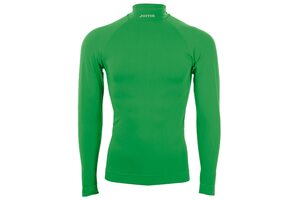 Термобелье Joma Brama Classic (гольф)