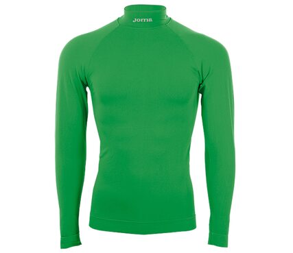 Термобелье Joma Brama Classic (гольф)