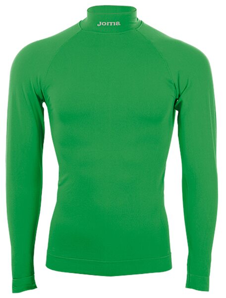 Купить Термобелье Joma Brama Classic (гольф) - оригинал, гарантия