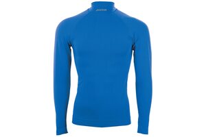 Термобелье Joma Brama Classic (гольф) - 3477.55.114S