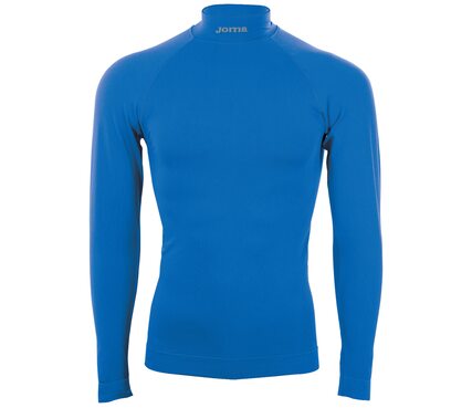 Термобелье Joma Brama Classic (гольф) - 3477.55.114S